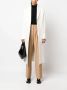 The Garment Straight pantalon Bruin - Thumbnail 2
