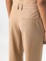 The Garment Straight pantalon Bruin - Thumbnail 5