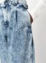 The Mannei Women Blauw - Thumbnail 5