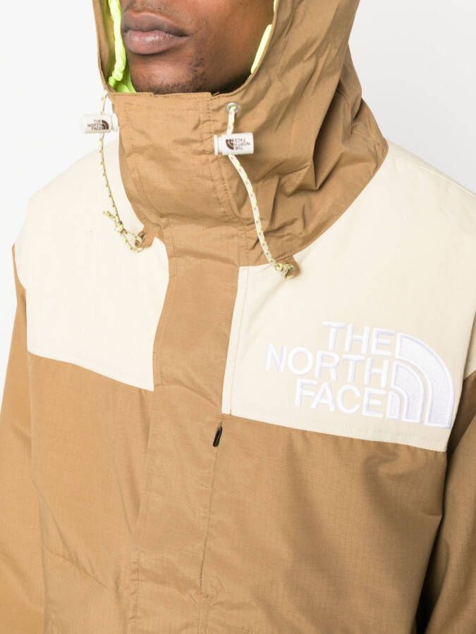 The North Face Jack Beige