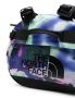 The North Face Base Camp duffeltas Blauw - Thumbnail 3