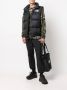 The North Face Bodywarmer Zwart - Thumbnail 2