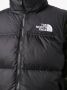 The North Face Bodywarmer Zwart - Thumbnail 5