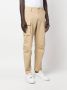 The North Face Cargo broek Beige - Thumbnail 3