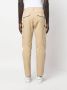 The North Face Cargo broek Beige - Thumbnail 4
