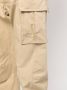 The North Face Cargo broek Beige - Thumbnail 5
