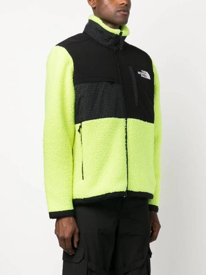 The North Face Denali jack Zwart