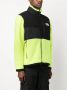 The North Face Denali jack Zwart - Thumbnail 3