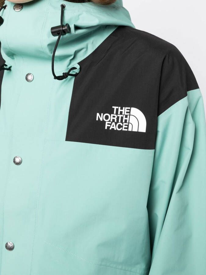 The North Face Jack Groen