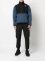 The North Face Jack met vlakken Blauw - Thumbnail 2