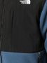 The North Face Jack met vlakken Blauw - Thumbnail 5