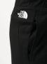 The North Face Trainingsshorts met logopatch Zwart - Thumbnail 5