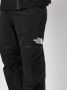The North Face Broek met logoprint Zwart - Thumbnail 5