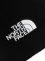 The North Face Trainingsshorts met logoprint Zwart - Thumbnail 3