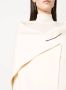 The Row Kasjmier jas Beige - Thumbnail 5