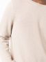 The Row Benji trui Beige - Thumbnail 5