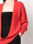 The Row Kasjmier trui Rood - Thumbnail 5