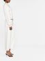 The Row Straight jeans Wit - Thumbnail 4