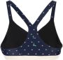 The Upside Bh Blauw - Thumbnail 2