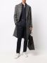 Theory Button-up overhemd Blauw - Thumbnail 2
