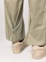 There Was One Cargo broek Beige - Thumbnail 5