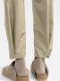 There Was One Cargo broek Beige - Thumbnail 2