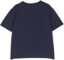 There Was One Kids T-shirt met print Blauw - Thumbnail 2