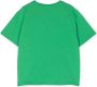 There Was One Kids T-shirt met print Groen - Thumbnail 2