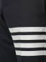 Thom Browne Low waist broek Blauw - Thumbnail 5