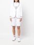Thom Browne Bermuda shorts Wit - Thumbnail 2