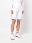 Thom Browne Bermuda shorts Wit - Thumbnail 3