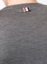 Thom Browne Trui met ronde hals Grijs - Thumbnail 5