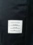 Thom Browne Cotton Twill Unconstructed Chino Trouser Blauw - Thumbnail 5
