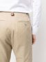 Thom Browne Cropped chino Bruin - Thumbnail 5