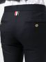Thom Browne Cropped pantalon Blauw - Thumbnail 5