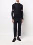 Thom Browne Gebreide trui Blauw - Thumbnail 2