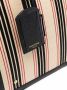 Thom Browne Gestreepte shopper Wit - Thumbnail 4