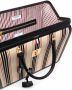 Thom Browne Gestreepte shopper Wit - Thumbnail 5