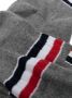 Thom Browne Gestreepte sokken Grijs - Thumbnail 2