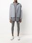 Thom Browne Hardloopshorts Grijs - Thumbnail 2