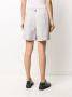 Thom Browne High waist shorts Grijs - Thumbnail 4