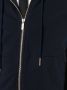 Thom Browne Hoodie met rits Blauw - Thumbnail 5
