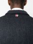 Thom Browne Jack met colourblocking Blauw - Thumbnail 5