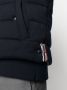 Thom Browne Jack met drukknopen Blauw - Thumbnail 5