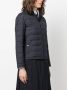 Thom Browne Jack met rits Blauw - Thumbnail 3