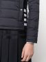 Thom Browne Jack met rits Blauw - Thumbnail 5