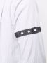 Thom Browne Katoenen overhemd Grijs - Thumbnail 5