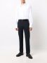 Thom Browne Katoenen overhemd Wit - Thumbnail 2