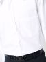 Thom Browne Katoenen overhemd Wit - Thumbnail 5