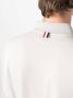 Thom Browne Katoenen poloshirt Beige - Thumbnail 5